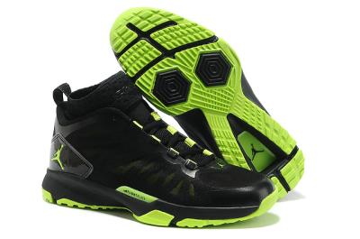 Cheap Jordan Trunner Dominate Pro wholesale No. 4